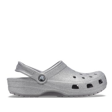 crocs antidérapante femme