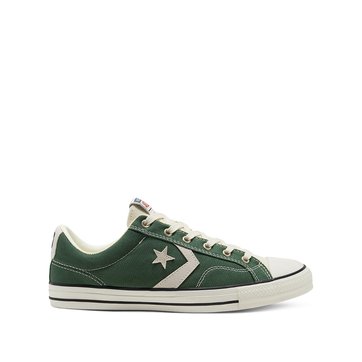 converse femme basse verte converse femme basse verte