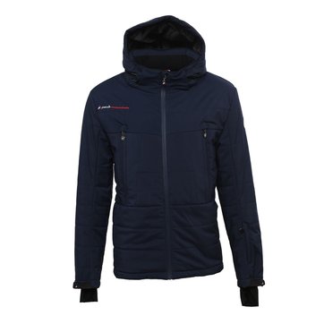 Manteau et blouson homme PEAK MOUNTAIN | La Redoute Blouson de ski cartemis Peak Mountain | La Redoute