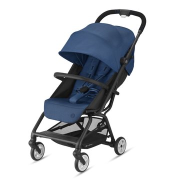 Chassis Poussette Bebe Confort La Redoute