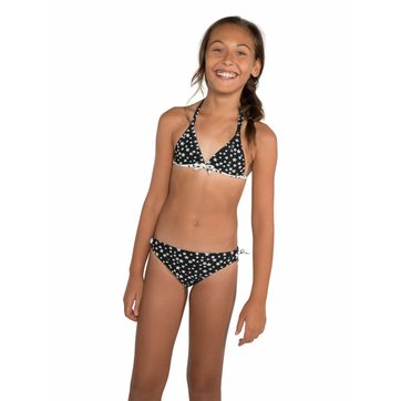 Maillot De Bain Ado Fille 13 Ans La Redoute