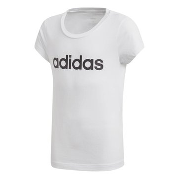 adidas meiden