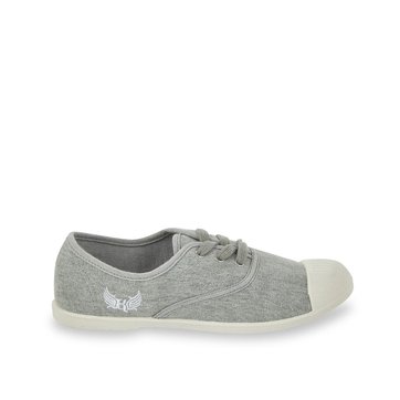 adidas gazelle femme fleur agf 34 adidas gazelle femme fleur agf 34