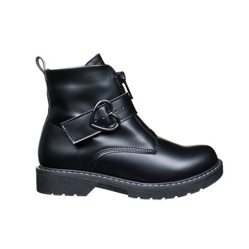 la redoute bottes mollets fins