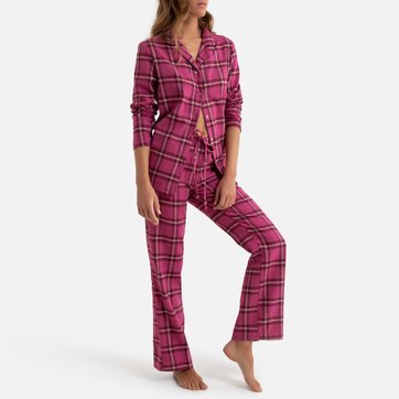lingerie femme pyjama