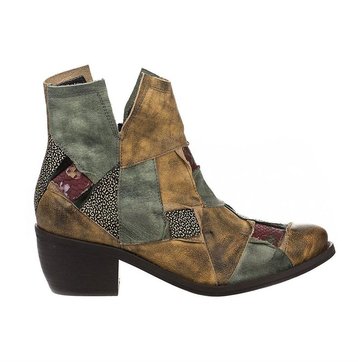 DkodeLa Redoute Chaussures Chaussures Femme Femme DkodeLa Redoute OwPZN0k8nX