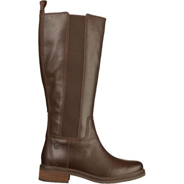 timberland femme redoute timberland femme redoute