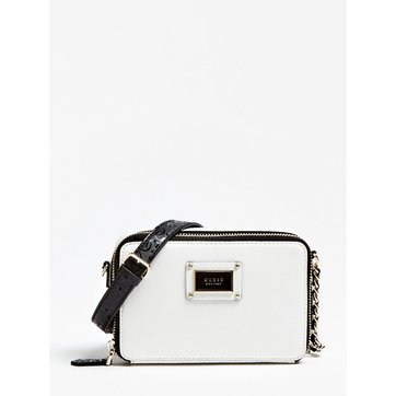 Mini BandouliereLa Redoute Redoute Mini Sac Mini Mini Sac Redoute Sac Sac BandouliereLa BandouliereLa BandouliereLa 9DIHWE2Y