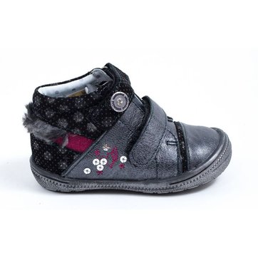 Chaussures Fille Catimini La Redoute