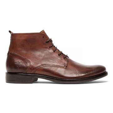 la redoute derbies homme
