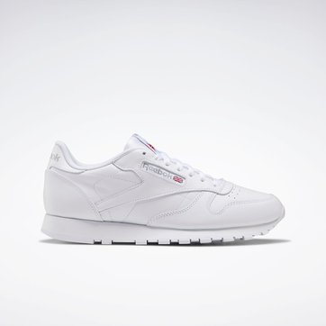 reebok montant