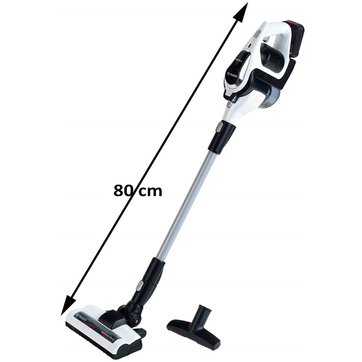 Bosch sans fil | La Redoute Aspirateur balai unlimited bcs812inf Bosch | La Redoute