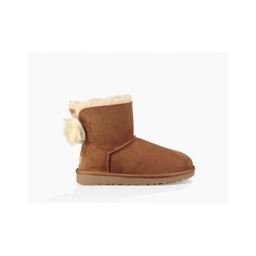 ugg marron soldes ugg marron soldes