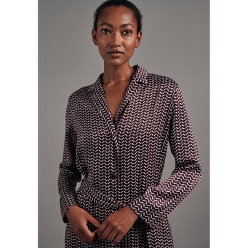 robes chemisiers classiques