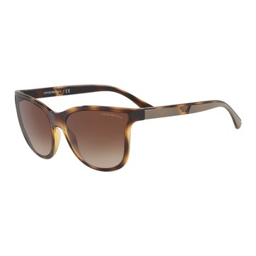 Femme ArmaniLa ArmaniLa Lunettes Redoute Femme Redoute Emporio Lunettes Lunettes Emporio 0POk8nwX