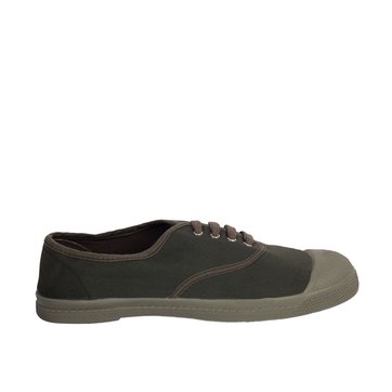 Bensimon kaki | La Redoute