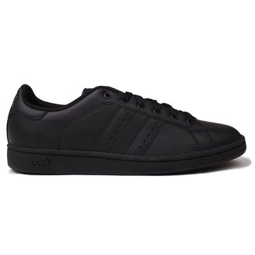 chaussure homme 49 pas cher