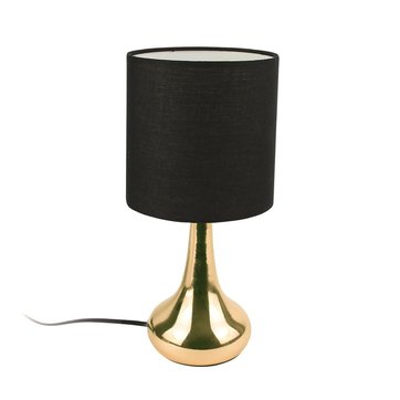 Lampe Design Lampe Contemporainla Contemporainla Contemporainla Design Lampe Design Contemporainla Contemporainla Design Lampe Lampe 8kOPn0w