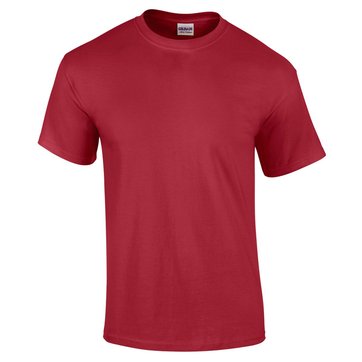 Tee shirt homme boutonné devant clearance