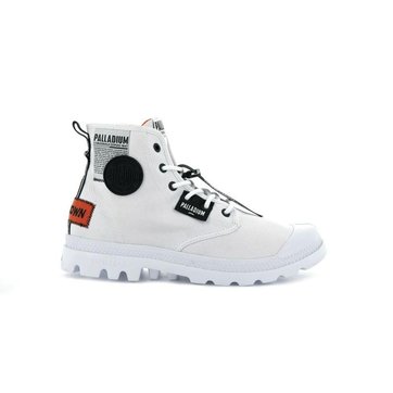chaussure palladium femme pas cher