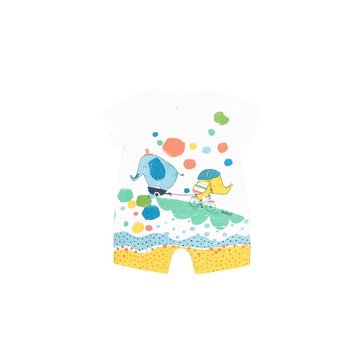 Combinaison Pyjama Animaux La Redoute Combinaison Pyjama Animaux La Redoute
