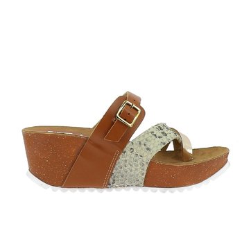 Chaussures Der Zmlsc Simples Marron Noir BordxCeW