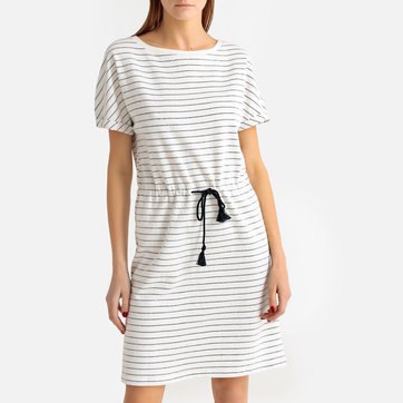 Summer Dresses