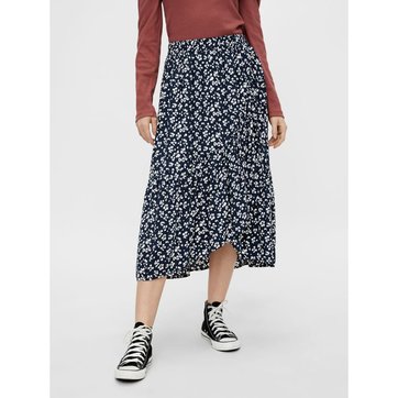 tailleur femme jupe longue et veste