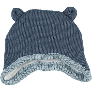 Chapka Bebe Fille La Redoute Chapka Bebe Fille La Redoute