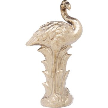 Deco Flamant La Redoute