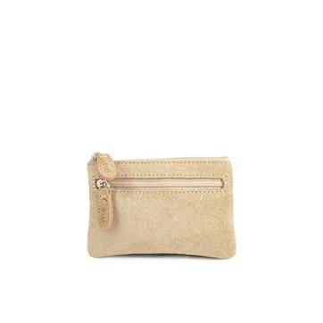 porte monnaie guess pas cher