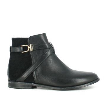 boots jonak la redoute