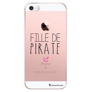coque iphone 5 fille ado coque iphone 5 fille ado