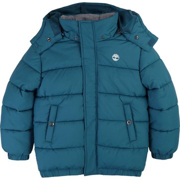 doudoune longue femme timberland doudoune longue femme timberland