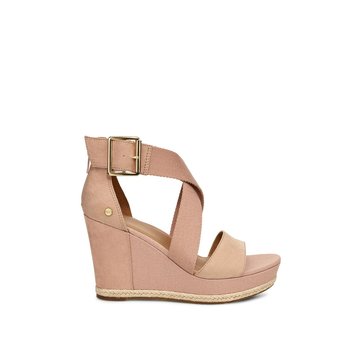 ugg sandales femme ugg sandales femme