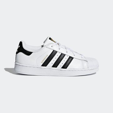 superstar pas cher taille 40