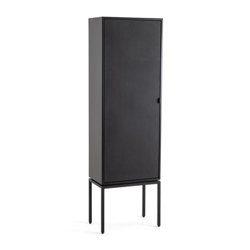 Armoire Industrielle La Redoute