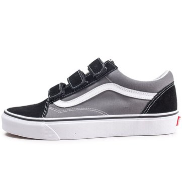 chaussures vans junior pas cher