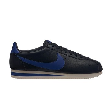 basket nike cortez femme cuir basket nike cortez femme cuir