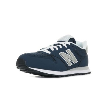 new balance argente femme 500 new balance argente femme 500