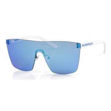 Lunettes SuperdryLa Femme Lunettes Redoute Femme Femme Redoute Lunettes SuperdryLa Redoute Femme Lunettes SuperdryLa Ivb7yYfg6