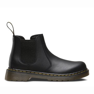 Chaussures Fille Dr Martens La Redoute