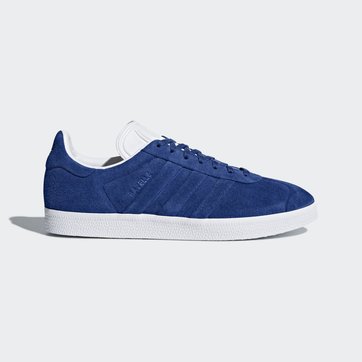 adidas gazelle femme 42 adidas gazelle femme 42