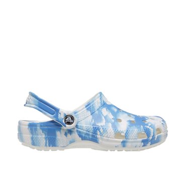 la redoute crocs femme