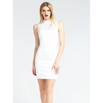 Soirée Redoute De Femme La Robe Cocktail Guess UgqcvS