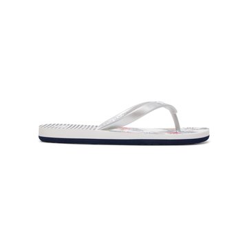 chaussure roxy fille