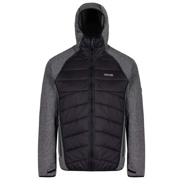 RegattaLa Manteau Et Blouson Redoute Homme orCxeBd
