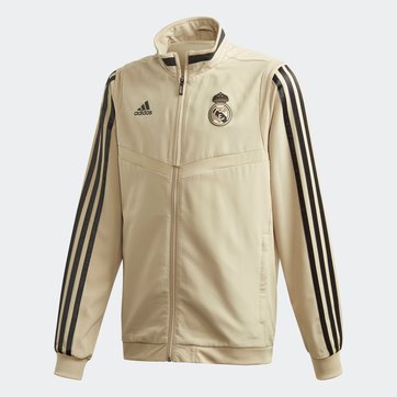 veste de foot pas cher