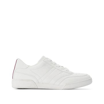 Flache Sneakers LA REDOUTE COLLECTIONS
