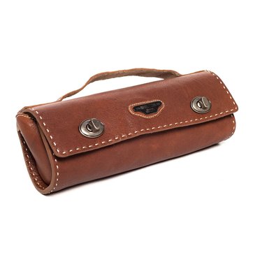 sac besace sport